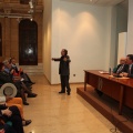 Castellón, 2014