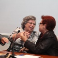Castellón, 2014