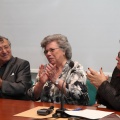 Castellón, 2014