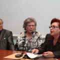 Castellón, 2014