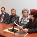Castellón, 2014