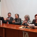 Castellón, 2014