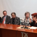 Castellón, 2014