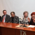 Castellón, 2014