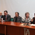 Castellón, 2014