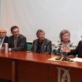 Castellón, 2014