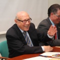 Castellón, 2014
