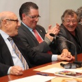 Castellón, 2014