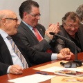 Castellón, 2014