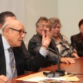Castellón, 2014
