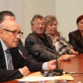 Castellón, 2014