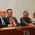 Castellón, 2014