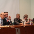Castellón, 2014
