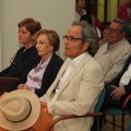 Castellón, 2014