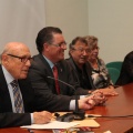 Castellón, 2014