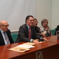 Castellón, 2014