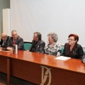 Castellón, 2014
