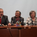 Castellón, 2014