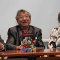 Castellón, 2014
