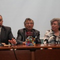 Castellón, 2014