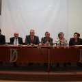 Castellón, 2014