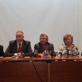 Castellón, 2014