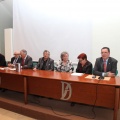 Castellón, 2014