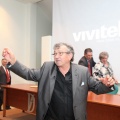 Castellón, 2014
