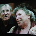 Castellón, 2014