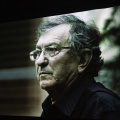 Castellón, 2014