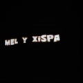 Castellón, 2014
