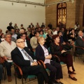 Castellón, 2014