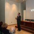 Castellón, 2014