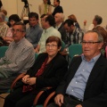 Castellón, 2014