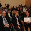 Castellón, 2014