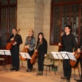 Castellón, 2014