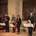 Castellón, 2014