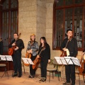 Castellón, 2014