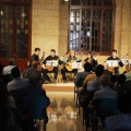 Castellón, 2014