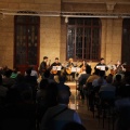 Castellón, 2014
