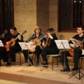 Castellón, 2014