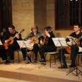 Castellón, 2014