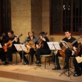 Castellón, 2014