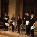 Castellón, 2014