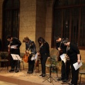 Castellón, 2014