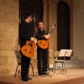 Castellón, 2014