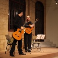 Castellón, 2014