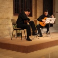 Castellón, 2014