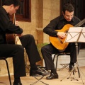 Castellón, 2014