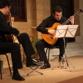 Castellón, 2014